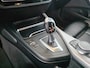 BMW 1-Serie 118i Executive M Sport Automaat | Leder Sportstoelen | Rijklaarprijs