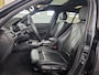 BMW 1-Serie 118i Executive M Sport Automaat | Leder Sportstoelen | Rijklaarprijs