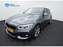 BMW 1-Serie 118i Executive M Sport Automaat | Leder Sportstoelen | Rijklaarprijs