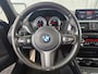 BMW 1-Serie 118i Executive M Sport Automaat | Leder Sportstoelen | Rijklaarprijs