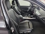 BMW 1-Serie 118i Executive M Sport Automaat | Leder Sportstoelen | Rijklaarprijs