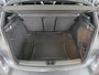 BMW 1-Serie 118i Executive M Sport Automaat | Leder Sportstoelen | Rijklaarprijs