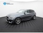BMW 1-Serie 118i Executive M Sport Automaat | Leder Sportstoelen | Rijklaarprijs