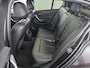 BMW 1-Serie 118i Executive M Sport Automaat | Leder Sportstoelen | Rijklaarprijs