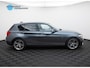 BMW 1-Serie 118i Executive M Sport Automaat | Leder Sportstoelen | Rijklaarprijs