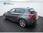 BMW 1-Serie 118i Executive M Sport Automaat | Leder Sportstoelen | Rijklaarprijs