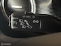 Volkswagen e-Up! | Stoelverwarming | Achteruitrijcamera | Cruise Control | 40.545 KM