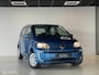 Volkswagen e-Up! | Stoelverwarming | Achteruitrijcamera | Cruise Control | 40.545 KM