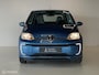 Volkswagen e-Up! | Stoelverwarming | Achteruitrijcamera | Cruise Control | 40.545 KM