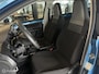 Volkswagen e-Up! | Stoelverwarming | Achteruitrijcamera | Cruise Control | 40.545 KM
