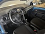 Volkswagen e-Up! | Stoelverwarming | Achteruitrijcamera | Cruise Control | 40.545 KM