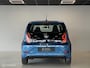 Volkswagen e-Up! | Stoelverwarming | Achteruitrijcamera | Cruise Control | 40.545 KM