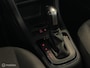 Volkswagen e-Up! | Stoelverwarming | Achteruitrijcamera | Cruise Control | 40.545 KM