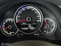 Volkswagen e-Up! | Stoelverwarming | Achteruitrijcamera | Cruise Control | 40.545 KM
