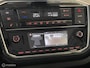 Volkswagen e-Up! | Stoelverwarming | Achteruitrijcamera | Cruise Control | 40.545 KM