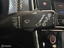 Volkswagen e-Up! | Stoelverwarming | Achteruitrijcamera | Cruise Control | 40.545 KM