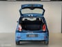 Volkswagen e-Up! | Stoelverwarming | Achteruitrijcamera | Cruise Control | 40.545 KM