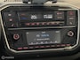 Volkswagen e-Up! | Stoelverwarming | Achteruitrijcamera | Cruise Control | 40.545 KM