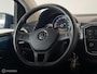 Volkswagen e-Up! | Stoelverwarming | Achteruitrijcamera | Cruise Control | 40.545 KM