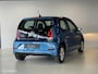 Volkswagen e-Up! | Stoelverwarming | Achteruitrijcamera | Cruise Control | 40.545 KM