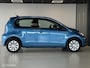 Volkswagen e-Up! | Stoelverwarming | Achteruitrijcamera | Cruise Control | 40.545 KM