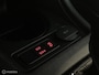 Volkswagen e-Up! | Stoelverwarming | Achteruitrijcamera | Cruise Control | 40.545 KM