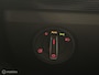 Volkswagen e-Up! | Stoelverwarming | Achteruitrijcamera | Cruise Control | 40.545 KM