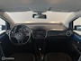 Volkswagen e-Up! | Stoelverwarming | Achteruitrijcamera | Cruise Control | 40.545 KM