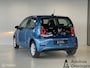 Volkswagen e-Up! | Stoelverwarming | Achteruitrijcamera | Cruise Control | 40.545 KM