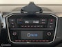 Volkswagen e-Up! | Stoelverwarming | Achteruitrijcamera | Cruise Control | 40.545 KM