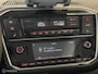 Volkswagen e-Up! | Stoelverwarming | Achteruitrijcamera | Cruise Control | 40.545 KM