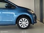 Volkswagen e-Up! | Stoelverwarming | Achteruitrijcamera | Cruise Control | 40.545 KM
