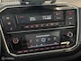 Volkswagen e-Up! | Stoelverwarming | Achteruitrijcamera | Cruise Control | 40.545 KM