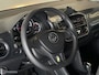Volkswagen e-Up! | Stoelverwarming | Achteruitrijcamera | Cruise Control | 40.545 KM