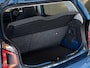 Volkswagen e-Up! | Stoelverwarming | Achteruitrijcamera | Cruise Control | 40.545 KM