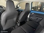 Volkswagen e-Up! | Stoelverwarming | Achteruitrijcamera | Cruise Control | 40.545 KM