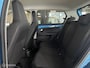 Volkswagen e-Up! | Stoelverwarming | Achteruitrijcamera | Cruise Control | 40.545 KM