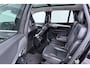 Volvo XC90 2.0 T5 AWD Inscription | ACC | Massage | Panoramadak | Trekhaak | 7P | BLIS | Memory