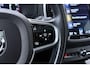 Volvo XC90 2.0 T5 AWD Inscription | ACC | Massage | Panoramadak | Trekhaak | 7P | BLIS | Memory