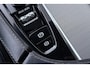 Volvo XC90 2.0 T5 AWD Inscription | ACC | Massage | Panoramadak | Trekhaak | 7P | BLIS | Memory