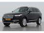 Volvo XC90 2.0 T5 AWD Inscription | ACC | Massage | Panoramadak | Trekhaak | 7P | BLIS | Memory