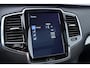 Volvo XC90 2.0 T5 AWD Inscription | ACC | Massage | Panoramadak | Trekhaak | 7P | BLIS | Memory