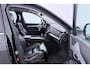 Volvo XC90 2.0 T5 AWD Inscription | ACC | Massage | Panoramadak | Trekhaak | 7P | BLIS | Memory