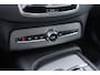 Volvo XC90 2.0 T5 AWD Inscription | ACC | Massage | Panoramadak | Trekhaak | 7P | BLIS | Memory
