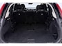 Volvo XC90 2.0 T5 AWD Inscription | ACC | Massage | Panoramadak | Trekhaak | 7P | BLIS | Memory