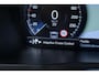 Volvo XC90 2.0 T5 AWD Inscription | ACC | Massage | Panoramadak | Trekhaak | 7P | BLIS | Memory