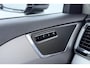 Volvo XC90 2.0 T5 AWD Inscription | ACC | Massage | Panoramadak | Trekhaak | 7P | BLIS | Memory
