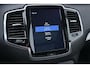 Volvo XC90 2.0 T5 AWD Inscription | ACC | Massage | Panoramadak | Trekhaak | 7P | BLIS | Memory