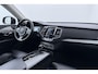 Volvo XC90 2.0 T5 AWD Inscription | ACC | Massage | Panoramadak | Trekhaak | 7P | BLIS | Memory