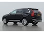 Volvo XC90 2.0 T5 AWD Inscription | ACC | Massage | Panoramadak | Trekhaak | 7P | BLIS | Memory